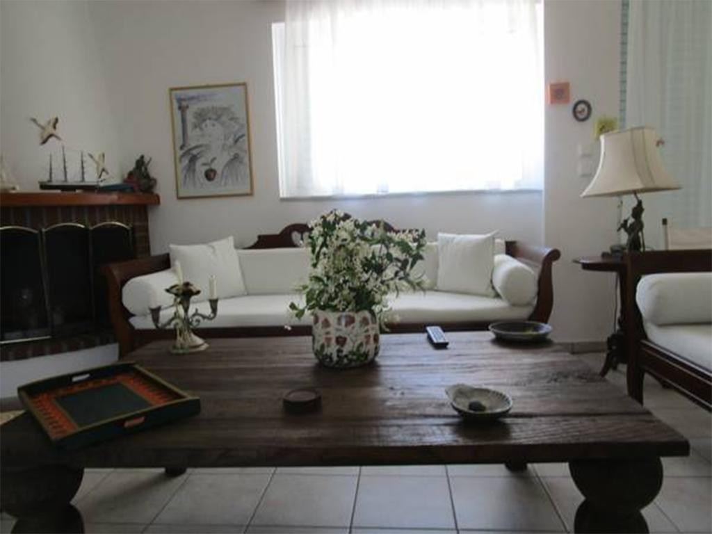 Villa Porto Matzavino Vonitsa Esterno foto
